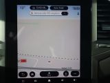 Renault Megane bei Reisemobile.expert - Abbildung (15 / 15)