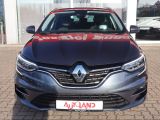 Renault Megane bei Reisemobile.expert - Abbildung (4 / 15)