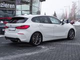 BMW 1er bei Reisemobile.expert - Abbildung (5 / 15)