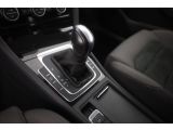 VW Golf bei Reisemobile.expert - Abbildung (13 / 15)