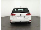 VW Golf bei Reisemobile.expert - Abbildung (4 / 15)