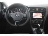 VW Golf bei Reisemobile.expert - Abbildung (10 / 15)