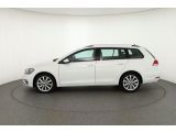 VW Golf bei Reisemobile.expert - Abbildung (2 / 15)