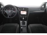 VW Golf bei Reisemobile.expert - Abbildung (9 / 15)