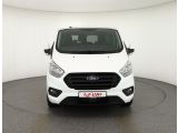 Ford Transit Custom bei Reisemobile.expert - Abbildung (8 / 15) Ford Transit Custom bei Reisemobile.expert - Abbildung (8 / 15)