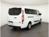 Ford Transit Custom bei Reisemobile.expert - Abbildung (5 / 15) Ford Transit Custom bei Reisemobile.expert - Abbildung (5 / 15)