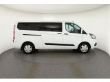 Ford Transit Custom bei Reisemobile.expert - Abbildung (6 / 15) Ford Transit Custom bei Reisemobile.expert - Abbildung (6 / 15)