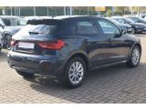 Audi A1 bei Reisemobile.expert - Abbildung (5 / 15) Audi A1 bei Reisemobile.expert - Abbildung (5 / 15)
