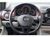 VW Up bei Reisemobile.expert - Abbildung (15 / 15)