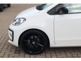 VW Up bei Reisemobile.expert - Abbildung (8 / 15)