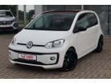 VW Up bei Reisemobile.expert - Abbildung (2 / 15)