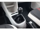 VW Up bei Reisemobile.expert - Abbildung (14 / 15)