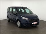 Ford Transit bei Reisemobile.expert - Abbildung (7 / 15)