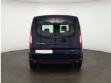 Ford Transit bei Reisemobile.expert - Abbildung (4 / 15)