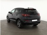 Opel Grandland X bei Reisemobile.expert - Abbildung (3 / 15)