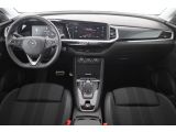 Opel Grandland X bei Reisemobile.expert - Abbildung (9 / 15)