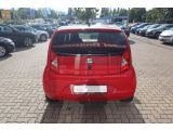 Seat Mii bei Reisemobile.expert - Abbildung (5 / 15) Seat Mii bei Reisemobile.expert - Abbildung (5 / 15)