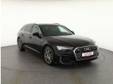 Audi A6 bei Reisemobile.expert - Abbildung (7 / 15) Audi A6 bei Reisemobile.expert - Abbildung (7 / 15)