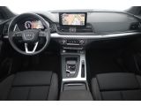 Audi Q5 bei Reisemobile.expert - Abbildung (9 / 15)