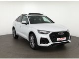 Audi Q5 bei Reisemobile.expert - Abbildung (7 / 15)