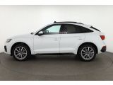 Audi Q5 bei Reisemobile.expert - Abbildung (2 / 15)