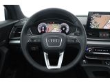 Audi Q5 bei Reisemobile.expert - Abbildung (15 / 15)