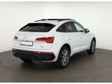 Audi Q5 bei Reisemobile.expert - Abbildung (5 / 15)