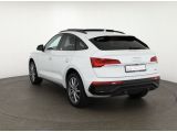 Audi Q5 bei Reisemobile.expert - Abbildung (3 / 15)