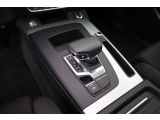 Audi Q5 bei Reisemobile.expert - Abbildung (13 / 15)