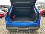 Nissan Qashqai bei Reisemobile.expert - Abbildung (13 / 13)