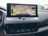 Nissan Qashqai bei Reisemobile.expert - Abbildung (10 / 13)