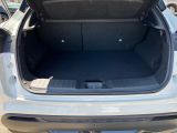 Nissan Juke bei Reisemobile.expert - Abbildung (13 / 13)