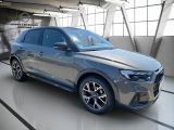 Audi A1 bei Reisemobile.expert - Abbildung (3 / 13)