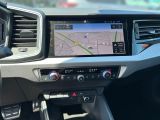 Audi A1 bei Reisemobile.expert - Abbildung (10 / 13)