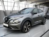 Nissan Juke bei Reisemobile.expert - Abbildung (2 / 4) Nissan Juke bei Reisemobile.expert - Abbildung (2 / 4)