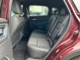Nissan Qashqai bei Reisemobile.expert - Abbildung (12 / 13)