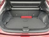 Nissan Qashqai bei Reisemobile.expert - Abbildung (13 / 13)
