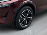 Nissan Qashqai bei Reisemobile.expert - Abbildung (7 / 13)