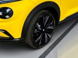 Nissan Juke bei Reisemobile.expert - Abbildung (7 / 13)
