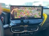 Nissan Juke bei Reisemobile.expert - Abbildung (10 / 13)
