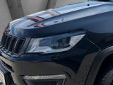 Jeep Compass bei Reisemobile.expert - Abbildung (6 / 13) Jeep Compass bei Reisemobile.expert - Abbildung (6 / 13)