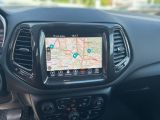 Jeep Compass bei Reisemobile.expert - Abbildung (10 / 13) Jeep Compass bei Reisemobile.expert - Abbildung (10 / 13)