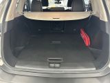Nissan X-Trail bei Reisemobile.expert - Abbildung (13 / 13)