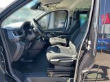 Nissan Primastar bei Reisemobile.expert - Abbildung (8 / 13)