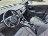 Kia Niro bei Reisemobile.expert - Abbildung (5 / 5)