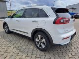 Kia Niro bei Reisemobile.expert - Abbildung (3 / 5)