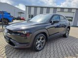 Mazda MX-30 bei Reisemobile.expert - Abbildung (4 / 5)