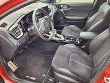 Kia Pro Ceed bei Reisemobile.expert - Abbildung (6 / 7)