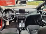 Kia Pro Ceed bei Reisemobile.expert - Abbildung (7 / 7)