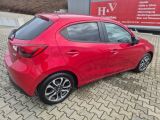 Mazda 2 bei Reisemobile.expert - Abbildung (4 / 6) Mazda 2 bei Reisemobile.expert - Abbildung (4 / 6)